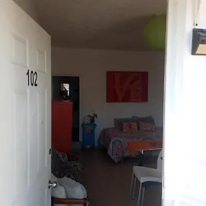Estudio Quetzales Cancun