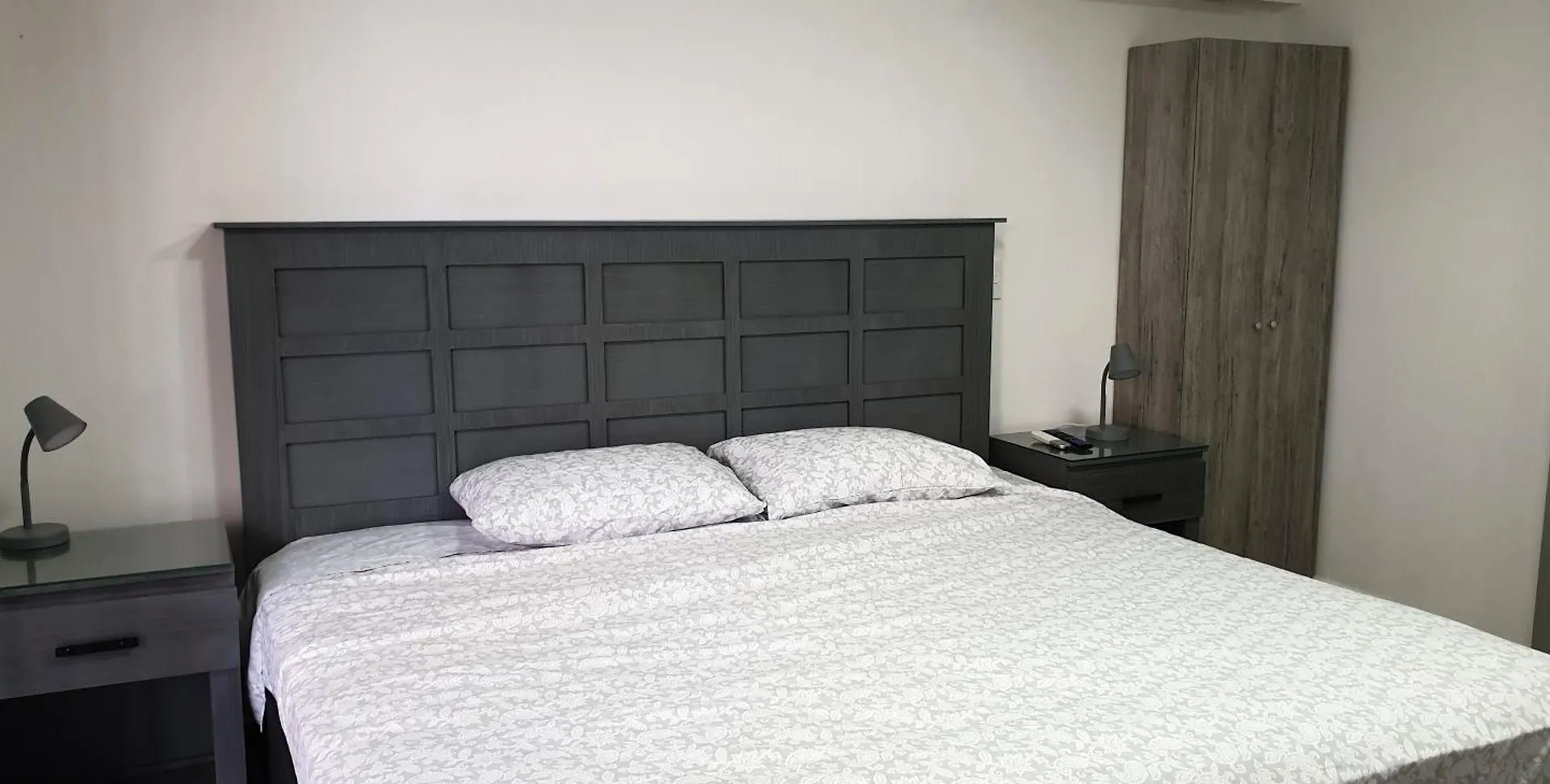 Villas Marlin 2 Cancún Mexiko